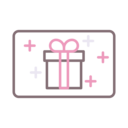 commerce and shopping,marketing,birthday and party,payment method,commerce,christmas,vip card,gift card ok 